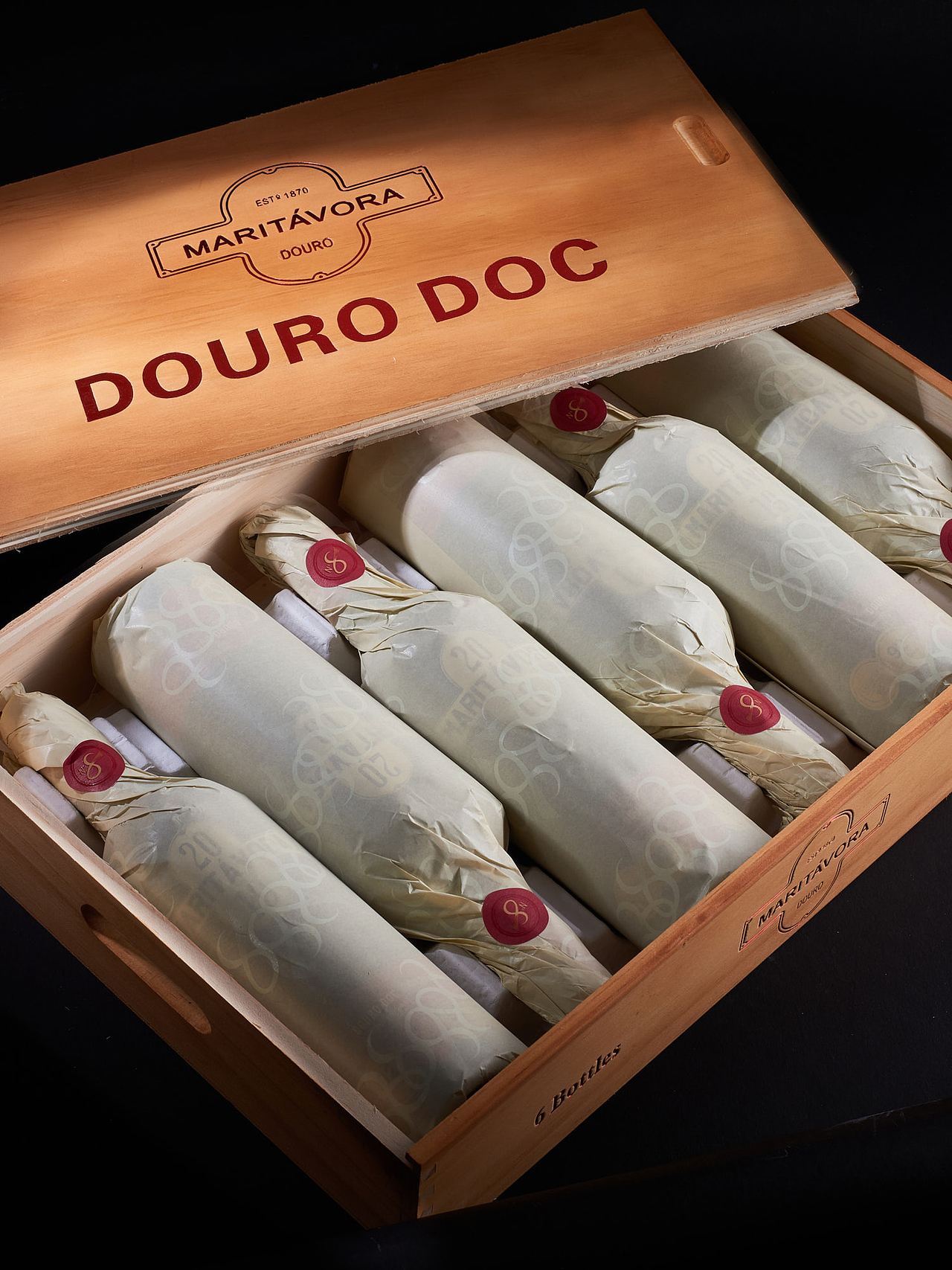 红酒摄影美食摄影产品摄影商业摄影啤酒红酒洋酒摄影（图ZMjk3OTk2MDg4） - 美食摄影 - 站酷设计师Cphoto商业摄影师原创素材 - 站酷ZCOOL