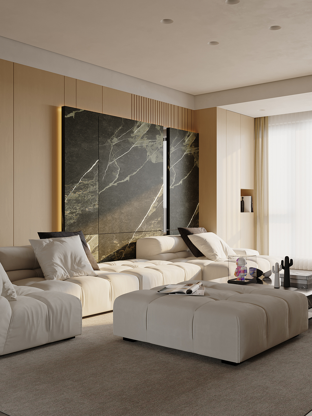 泡泡马特（图ZMzIzODQ0NDg0） - 家装设计 - 站酷设计师鳄鱼将军原创素材 - 站酷ZCOOL