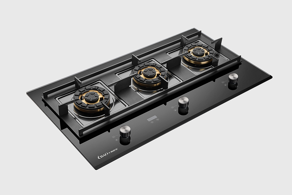 产品摄影（图ZMzEyODQ5NzY4） - 产品摄影 - 站酷设计师时间琢物原创素材 - 站酷ZCOOL