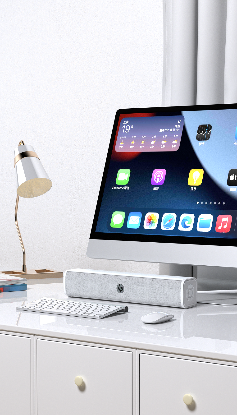 近期的一些渲染图（图ZMzI0Mjc5MTky） - 产品 - 站酷设计师BAIKANG1原创素材 - 站酷ZCOOL