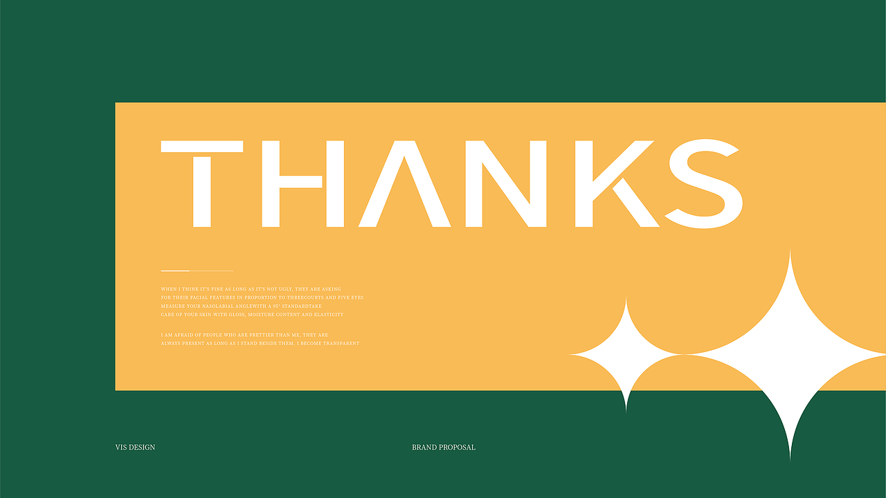 Brahma.S.M 丨品牌提案（图ZMzExNzE2Nzg0） - 品牌 - 站酷设计师Design丨琅品原创素材 - 站酷ZCOOL