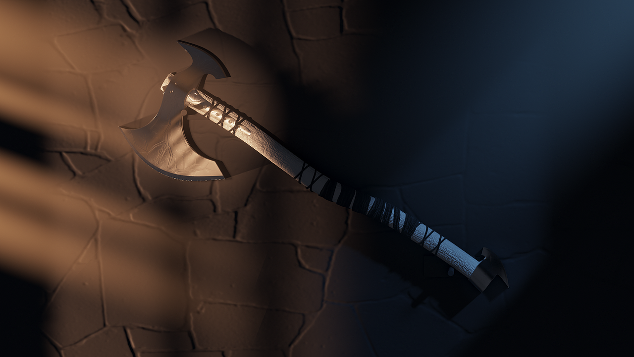 substance painter 和建模练习（图ZMzMwMTI1MzYw） - 机械/交通 - 站酷设计师CG小菜鸟原创素材 - 站酷ZCOOL