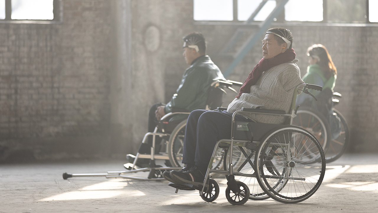 《绽放》（图ZMjk4MTQ3MTAw） - 人文/纪实摄影 - 站酷设计师摄影师刘杨原创素材 - 站酷ZCOOL