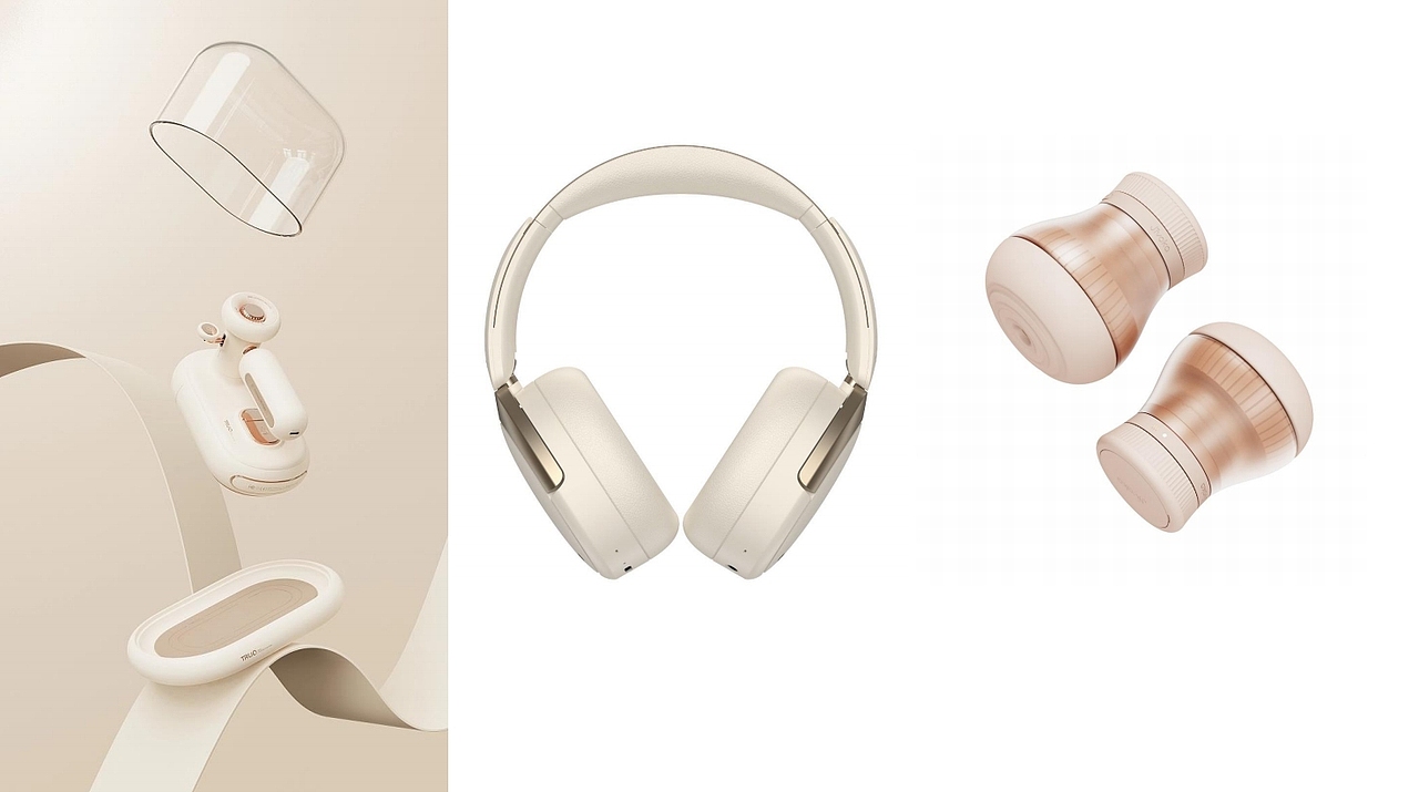 炫彩瑜伽柱2024年的流行趋势配色方案