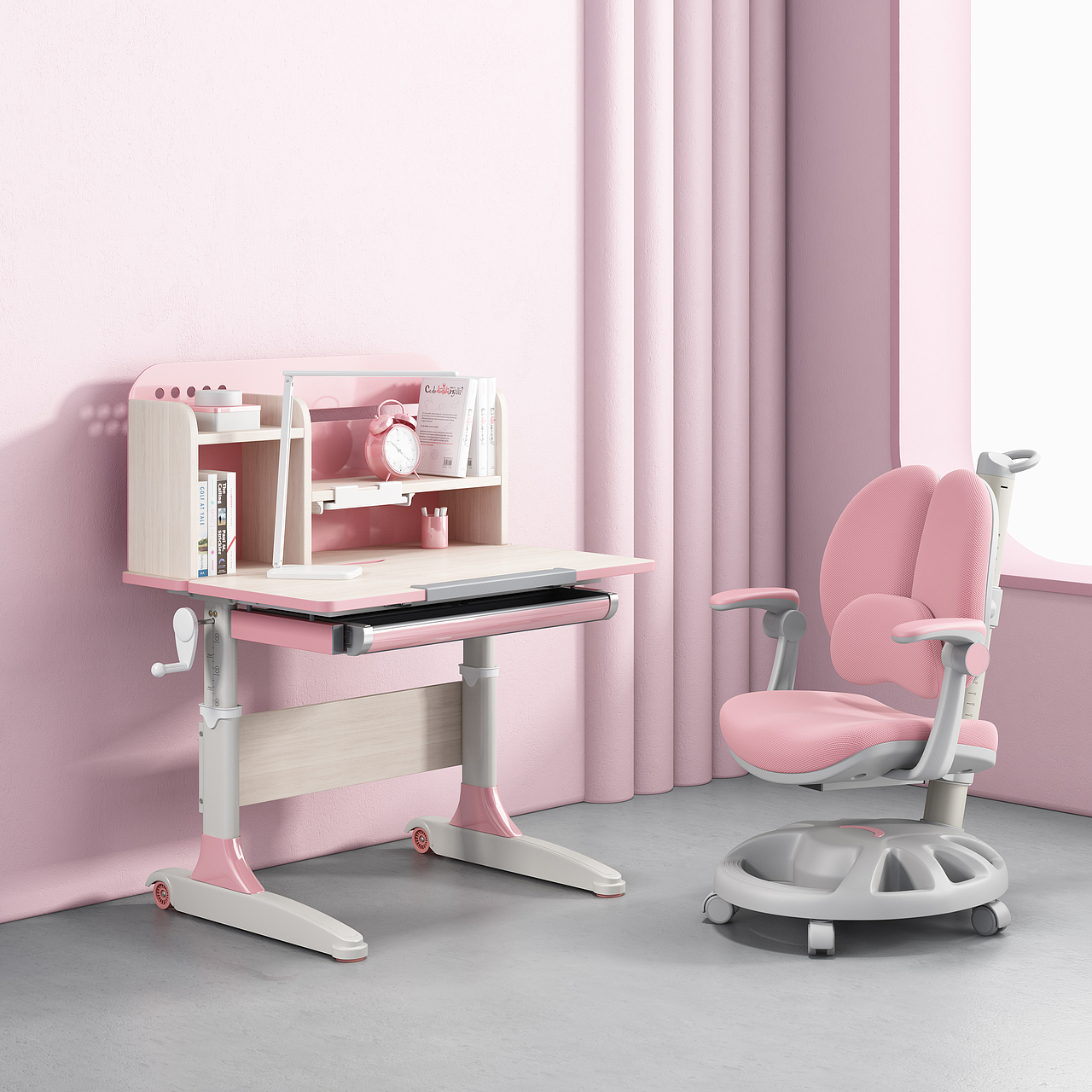 一年前的一些公司个人作品