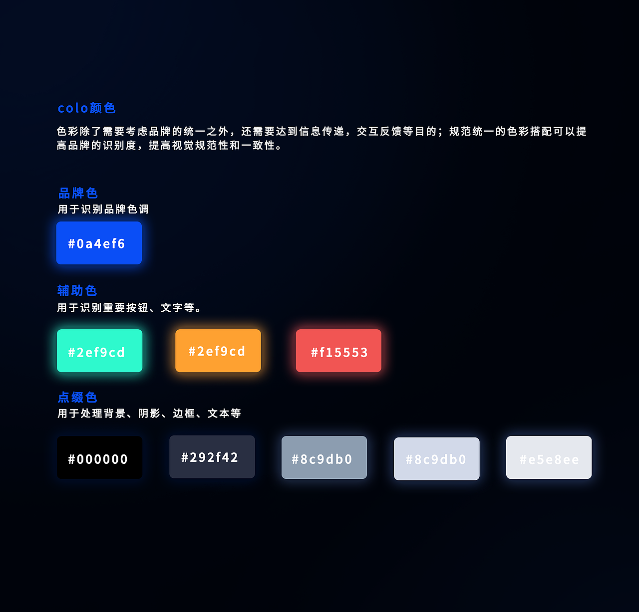 充电桩app（图ZMjk4OTU5ODUy） - 软件界面 - 站酷设计师丨川Zane原创素材 - 站酷ZCOOL