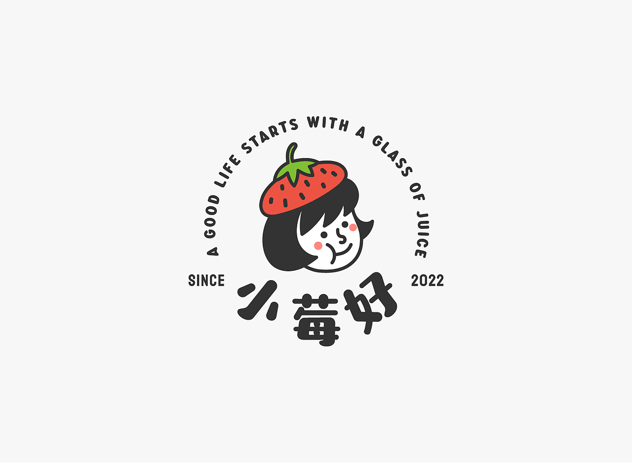 一些logo