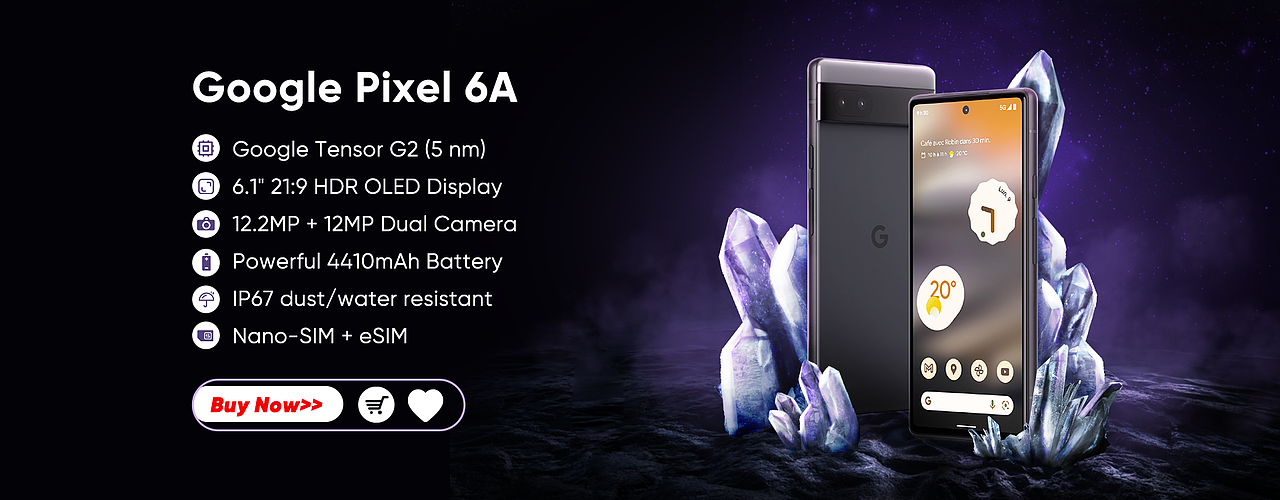 22年速卖通合成banner，详情模块，实拍合成，外宣模板（图ZMzI5MzEyOTY0） - 产品 - 站酷设计师B加选手原创素材 - 站酷ZCOOL