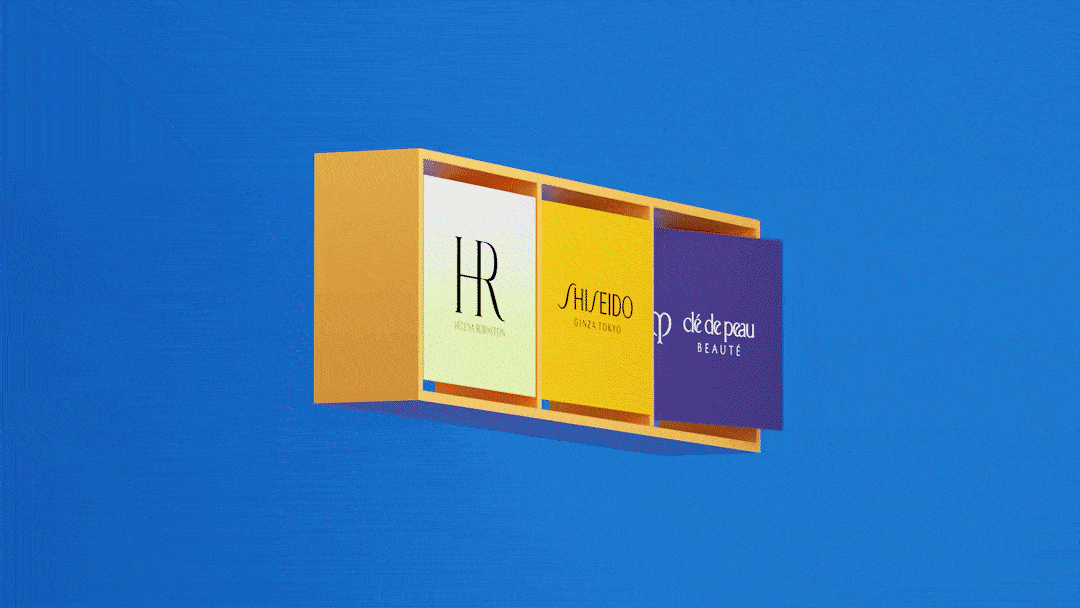 618-全品类动效营销