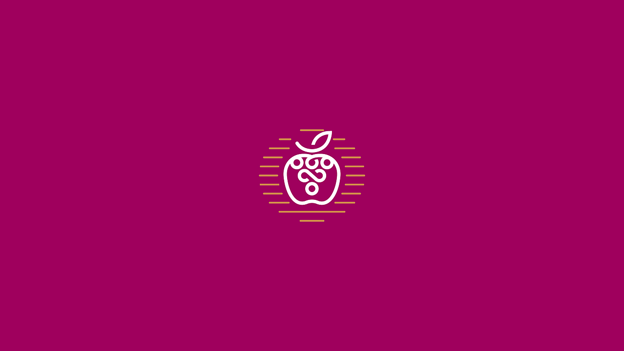 Logos & Marks | Logofolio 2022