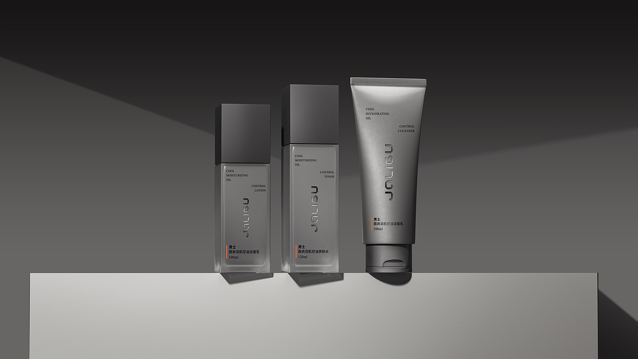 【原創(chuàng)包裝】男士系列包裝（圖ZMzY3NzU4NDg4） - 產(chǎn)品 - 站酷設(shè)計(jì)師tison_w原創(chuàng)素材 - 站酷ZCOOL