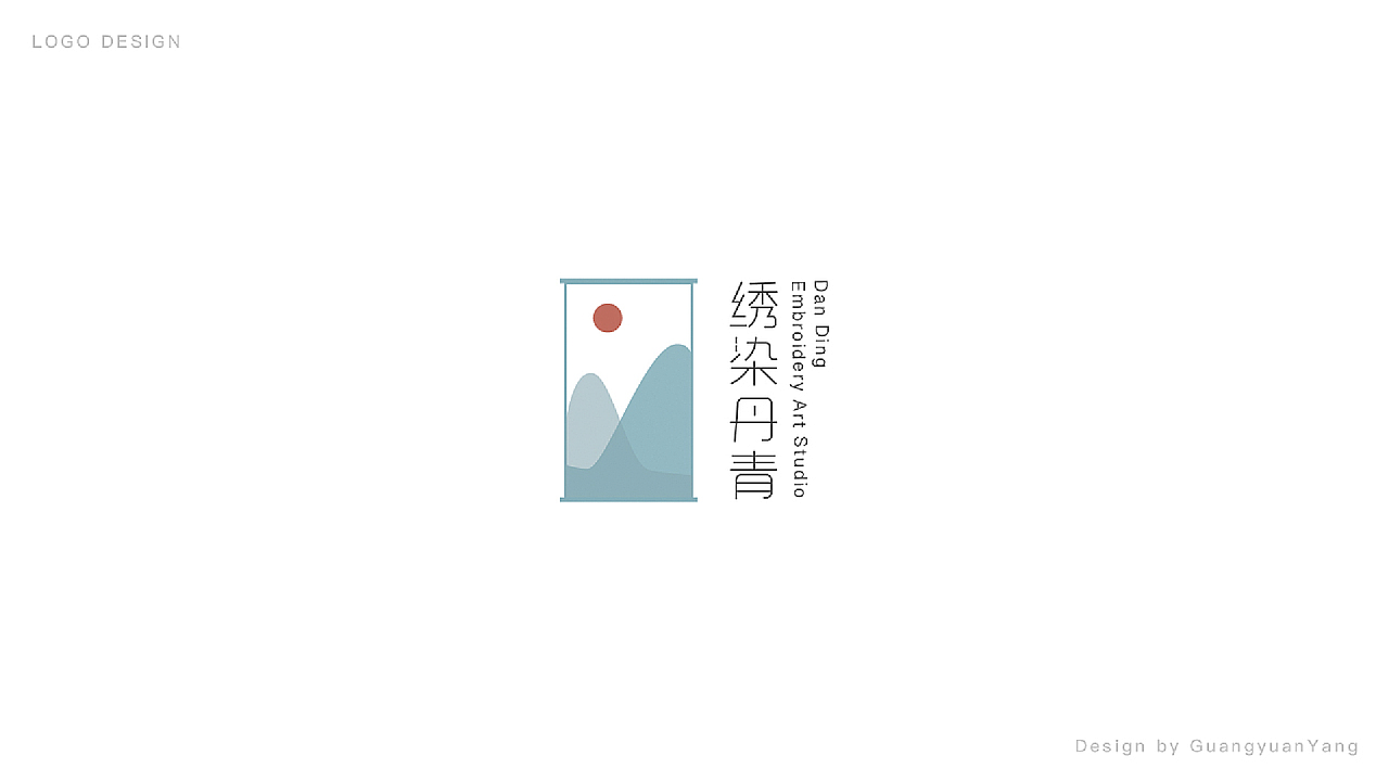 个人作品集（图ZMzIwMjg0NDEy） - 海报 - 站酷设计师GuangYuanYang原创素材 - 站酷ZCOOL