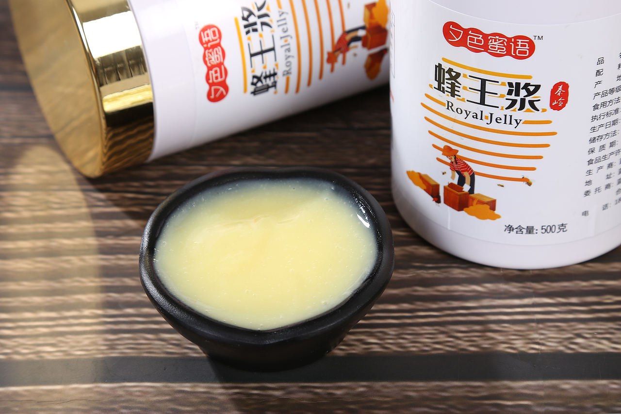 郑州扬帆视觉商业产品拍摄商品淘宝摄影（图ZMzQyMDg3NTgw） - 美食摄影 - 站酷设计师郑州扬帆视觉原创素材 - 站酷ZCOOL