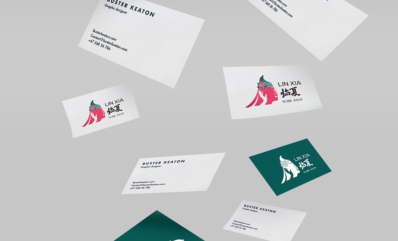 临夏自治州（图ZMzMxNTE5MDMy） - 品牌 - 站酷设计师偷洒一滴泪原创素材 - 站酷ZCOOL