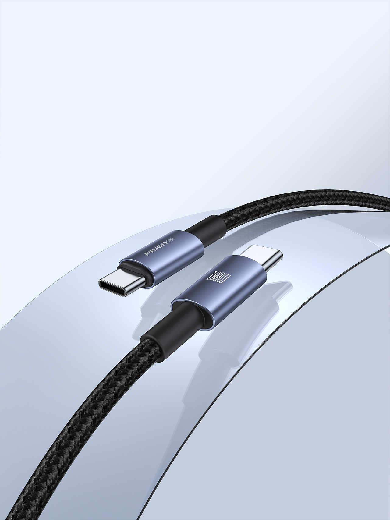 PISEN-2023渲染(上)