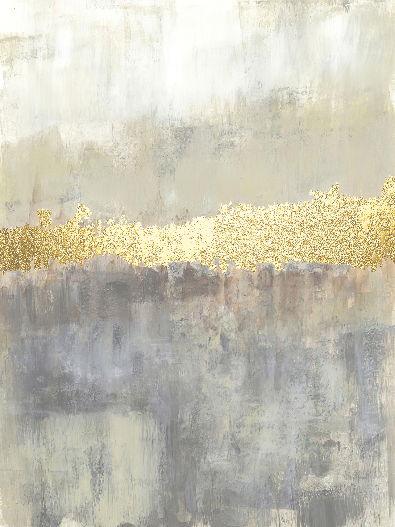 手绘临摹艺术画（图ZMzU0MzI1MTk2） - 商业插画 - 站酷设计师蓝腾右原创素材 - 站酷ZCOOL