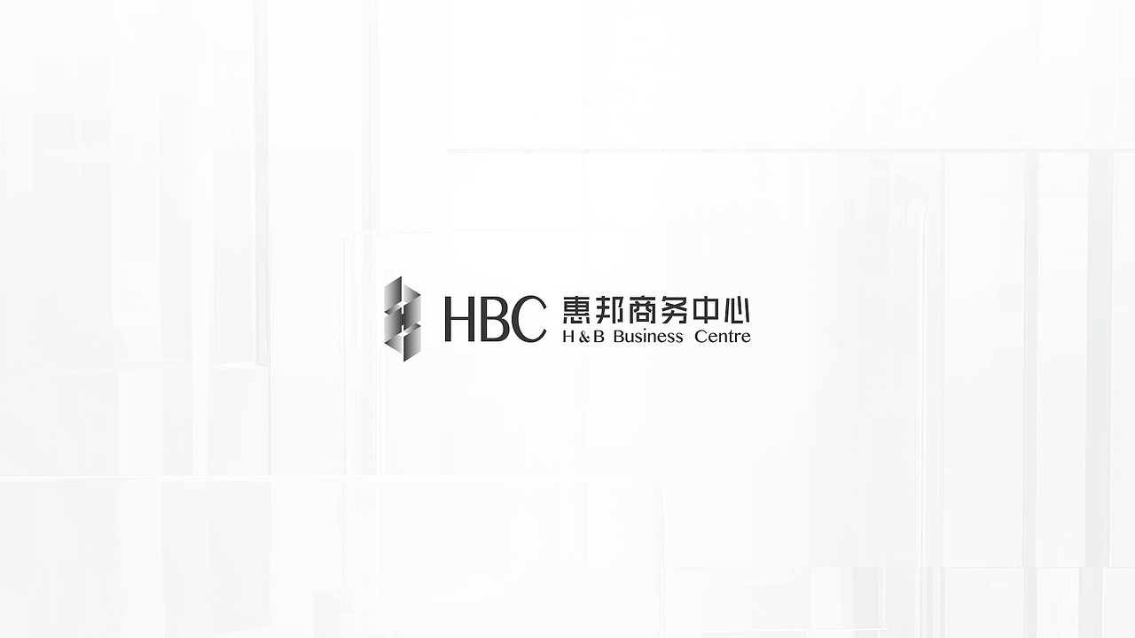 地产项目视觉提报，整理上传