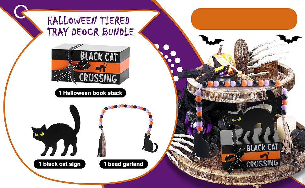 摆件（图ZMzUxMTkxNjUy） - 其他平面 - 站酷设计师明心MX原创素材 - 站酷ZCOOL