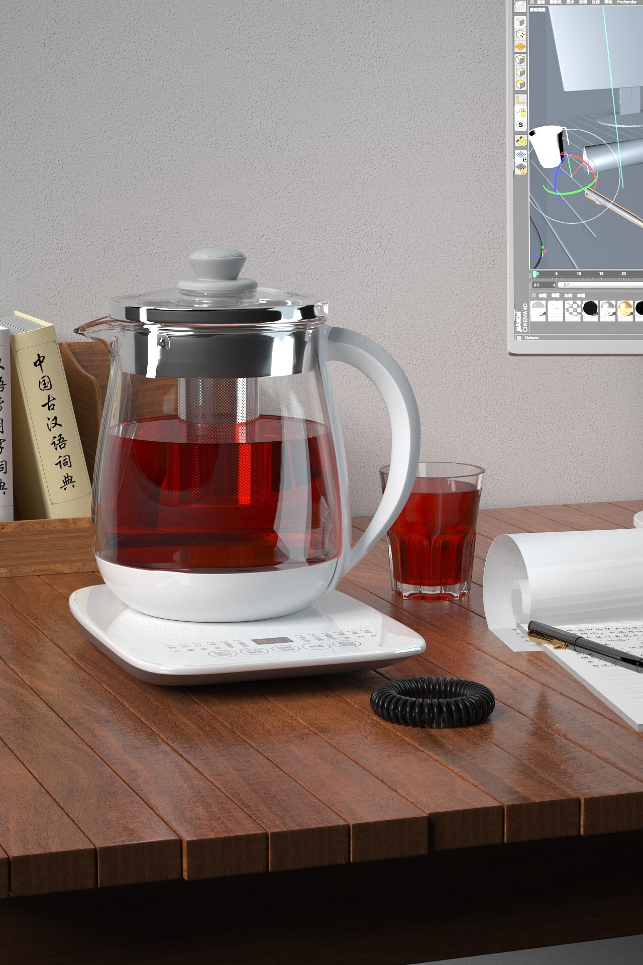 五月练习（图ZMzAzMjE0NjYw） - 场景 - 站酷设计师轻语流言原创素材 - 站酷ZCOOL