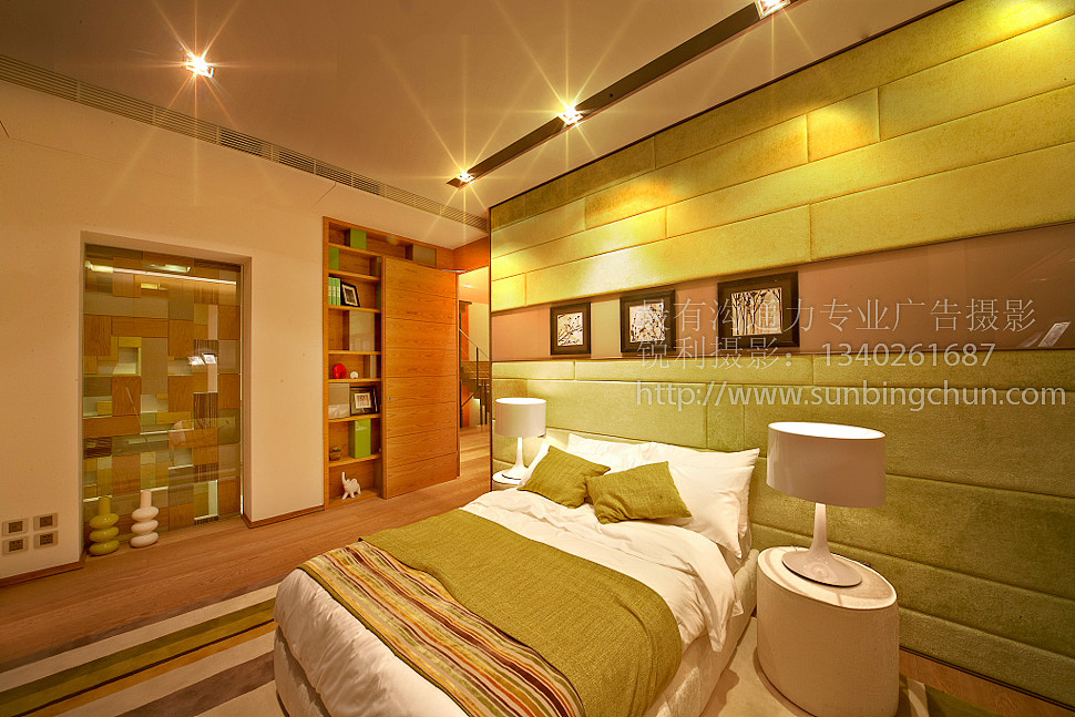 房地产专业摄影就选和美孙恺全国十佳商业摄影师（图ZMzQ2NDE3NTY0） - 环境/建筑摄影 - 站酷设计师核美品牌策划设计原创素材 - 站酷ZCOOL