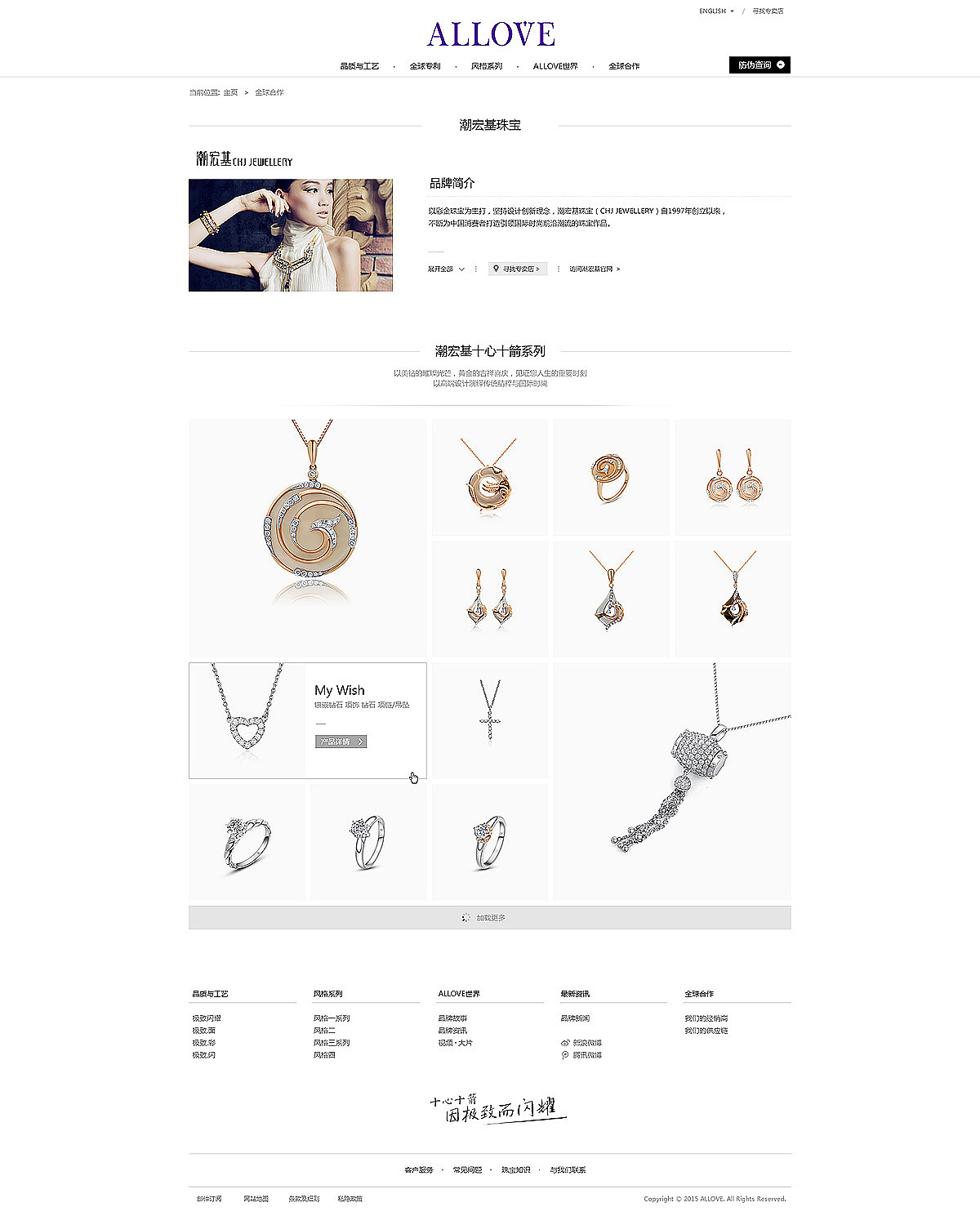 网页设计（图ZMzA1MDg3ODM2） - 其他网页 - 站酷设计师Xsrann原创素材 - 站酷ZCOOL