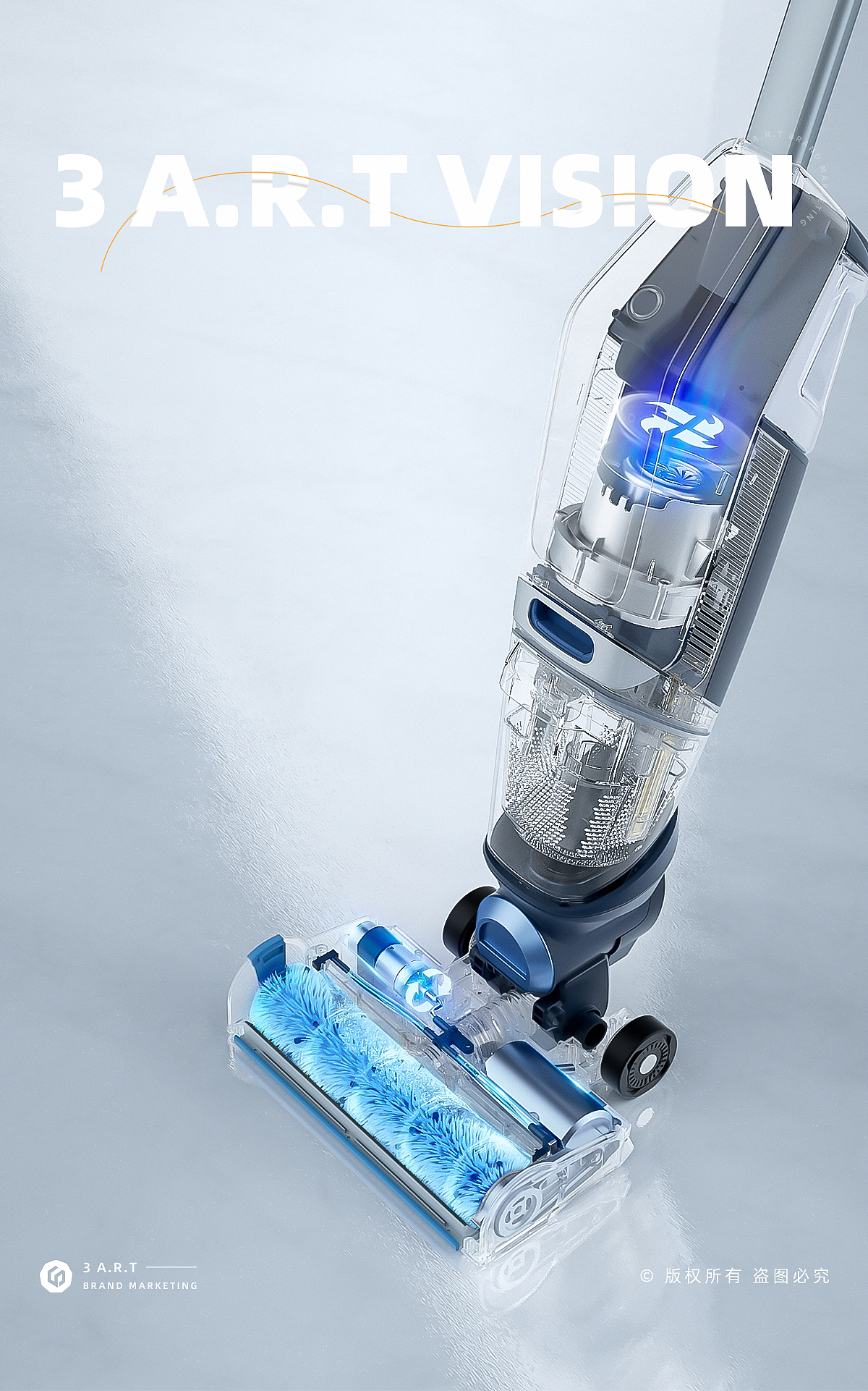 2022 必胜渲染合集x三鼎品牌营销（图ZMzIxMDc4MDcy） - 产品 - 站酷设计师三鼎品牌营销原创素材 - 站酷ZCOOL