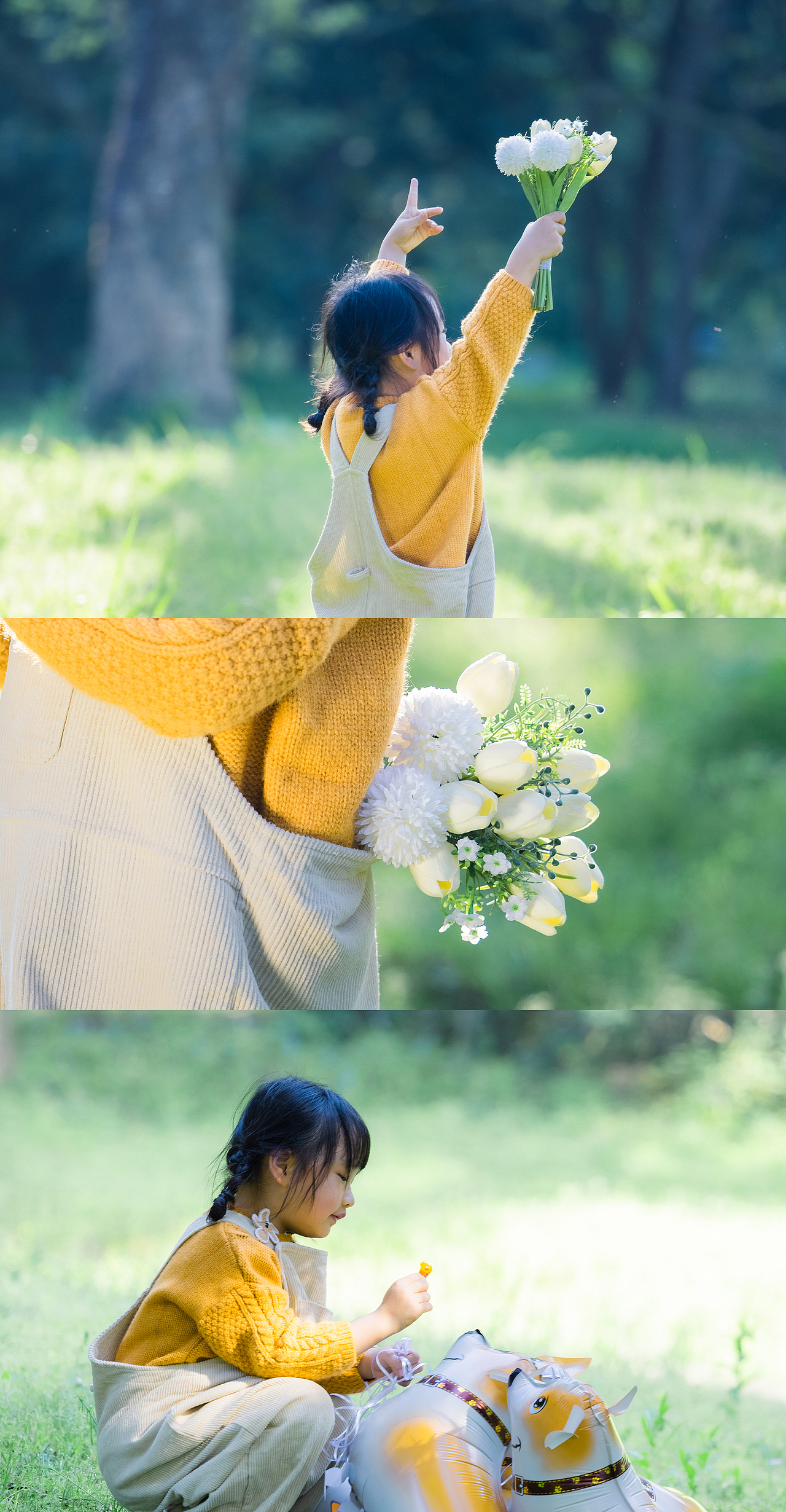三月的春季，我们六岁啦（图ZMzM3NjI3NjYw） - 风光摄影 - 站酷设计师九堡刘德华原创素材 - 站酷ZCOOL