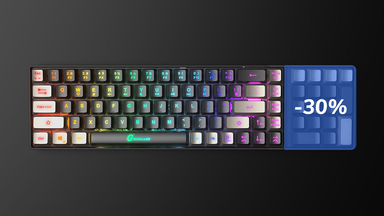 渲染使我颅内高潮