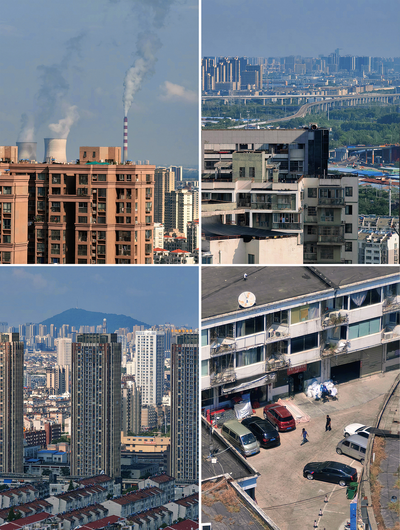 小梦的随手拍-第4期（图ZMzIwMDQ3Njky） - 风光摄影 - 站酷设计师梦梦小梦12原创素材 - 站酷ZCOOL