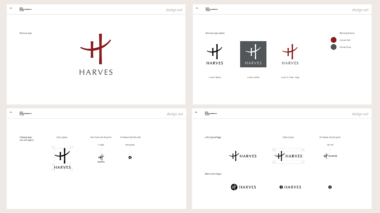 焦成行的作品集