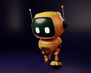 案例学习（图ZMzI3NjI4MzU2） - 其他三维 - 站酷设计师Day鱼原创素材 - 站酷ZCOOL