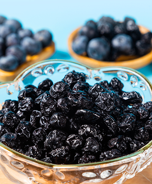 零距离品牌食品视频（图ZMzQ3OTMwNzQw） - 其他平面 - 站酷设计师健笑原创素材 - 站酷ZCOOL