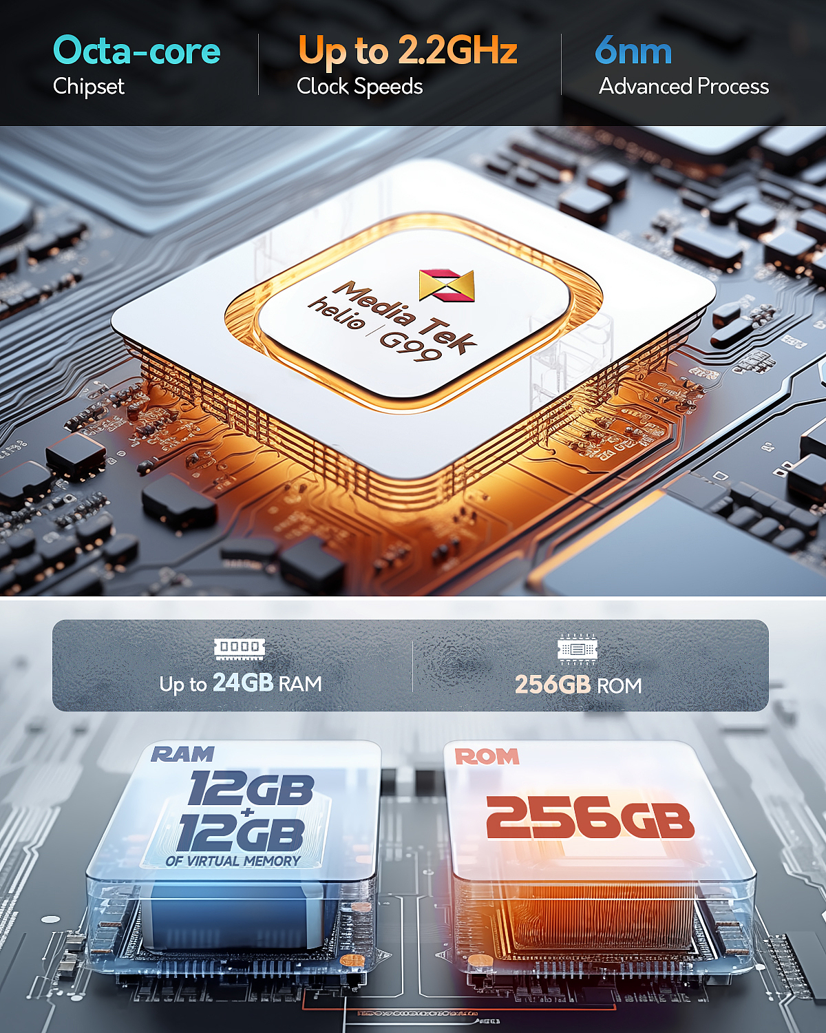 曲面屏手机（图ZMzY2MDUwMjg0） - 电商 - 站酷设计师Moon的创作原创素材 - 站酷ZCOOL