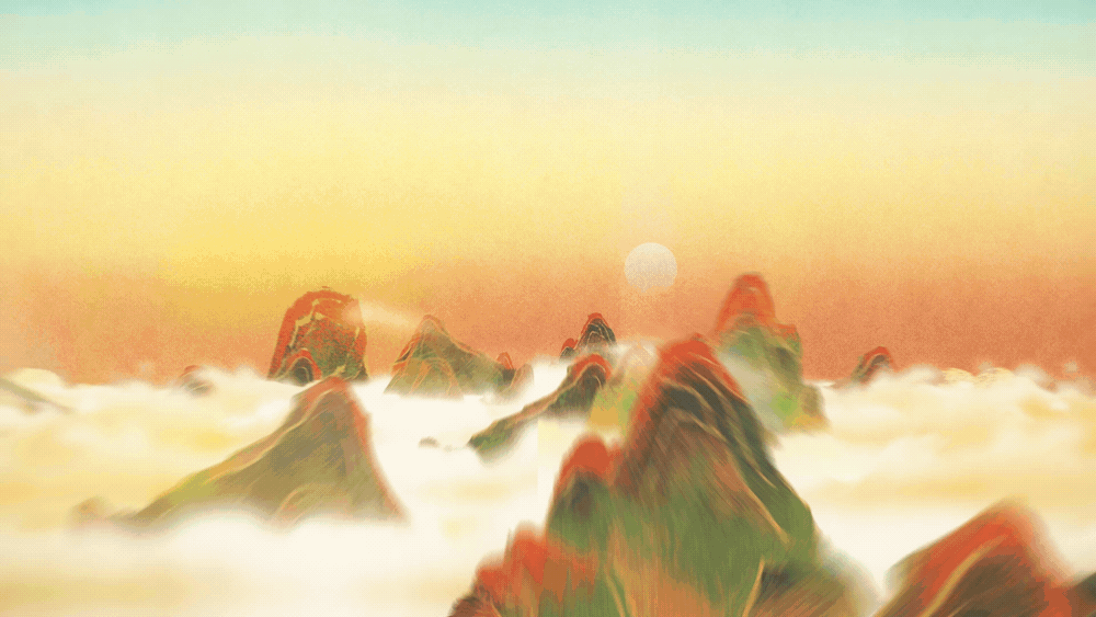 红果清露|杨贵妃受宠的秘密