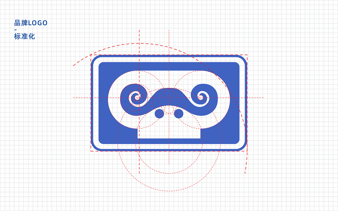 畜牧工程品牌--牧歌