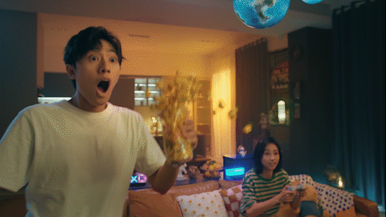 TVC视频 | 知麻Z1mini投影仪 ✖ foodography（图ZMzExNzM5NDA0） - 产品摄影 - 站酷设计师Foodography原创素材 - 站酷ZCOOL