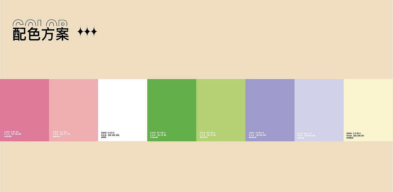 【潮玩青年-‘啡’常年轻】Trendy Youth（图ZMzYzMDQzMjE2） - 宣传物料 - 站酷设计师杨桃吃菜原创素材 - 站酷ZCOOL