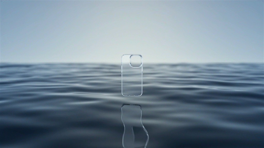 电商三维视频（图ZMzAzMjk2NjU2） - 动画/影视 - 站酷设计师鸟siu零太原创素材 - 站酷ZCOOL