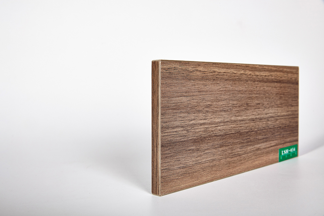 「静物摄影」给板材拍个静物产品视频（图ZMjk5MTIwNzQ4） - 产品摄影 - 站酷设计师新科尚锋静物摄影原创素材 - 站酷ZCOOL