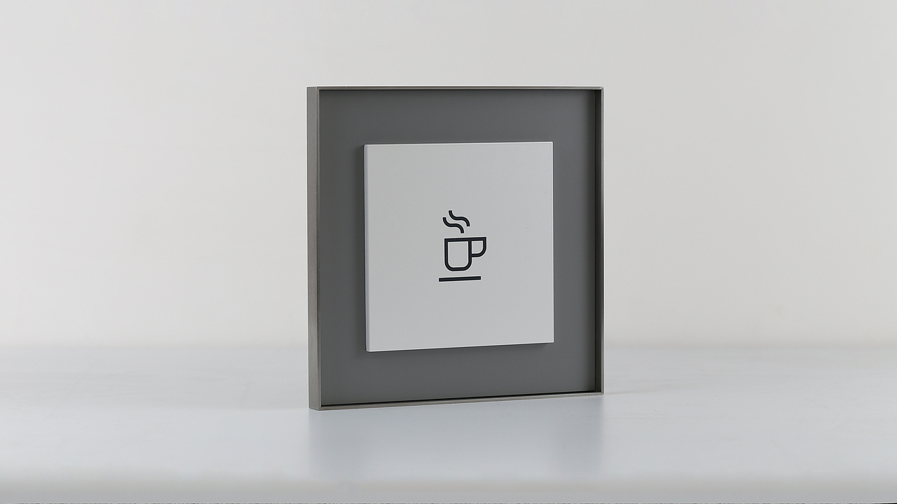 门牌特写大锅烩（图ZMzM1MTMxNzQw） - 产品摄影 - 站酷设计师我要七便士原创素材 - 站酷ZCOOL