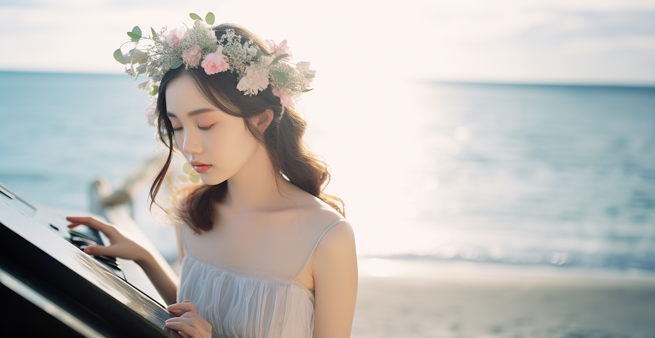 人工智能模特（图ZMzQ5MDY5NjIw） - Logo - 站酷设计师Henki浩洋原创素材 - 站酷ZCOOL