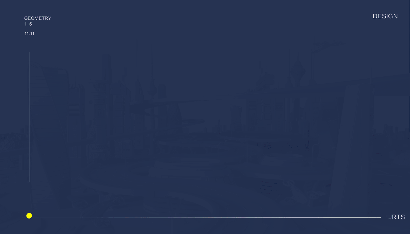 双十一案例设计【汽车类】