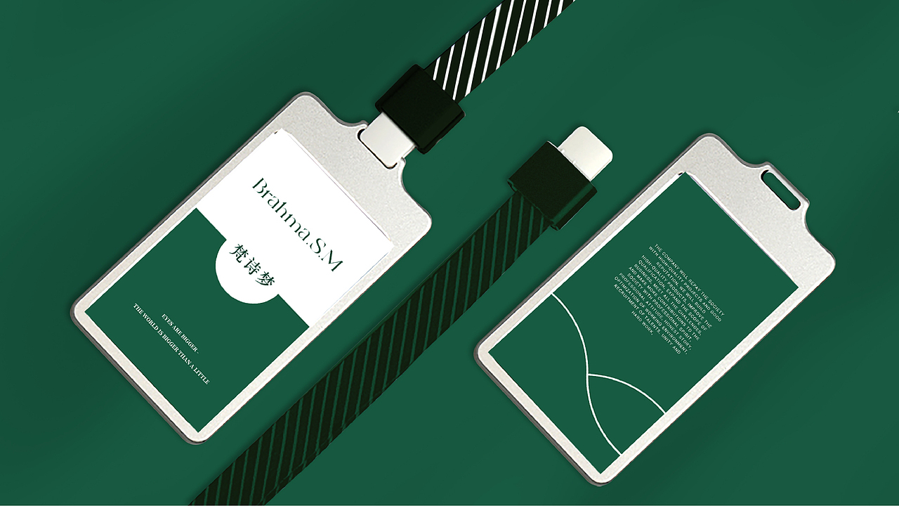 Brahma.S.M 丨品牌提案（图ZMzExNzE2Njky） - 品牌 - 站酷设计师Design丨琅品原创素材 - 站酷ZCOOL