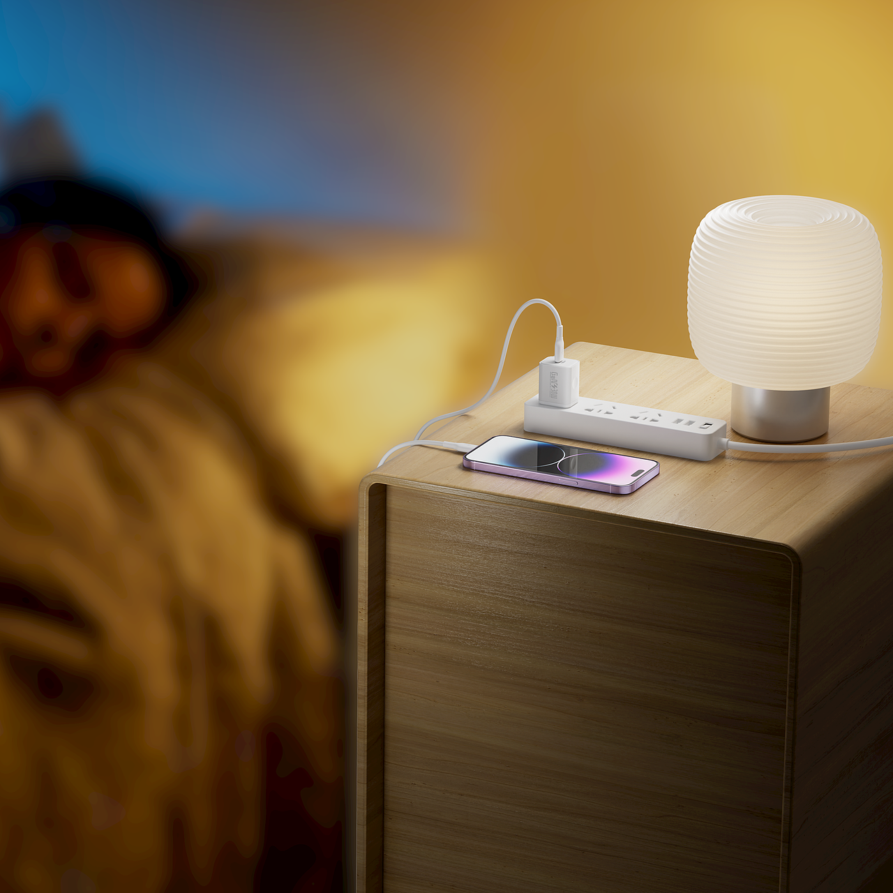 2022电商年度总结（图ZMzI3MDQ4MTQw） - 产品 - 站酷设计师宏天扬宇原创素材 - 站酷ZCOOL