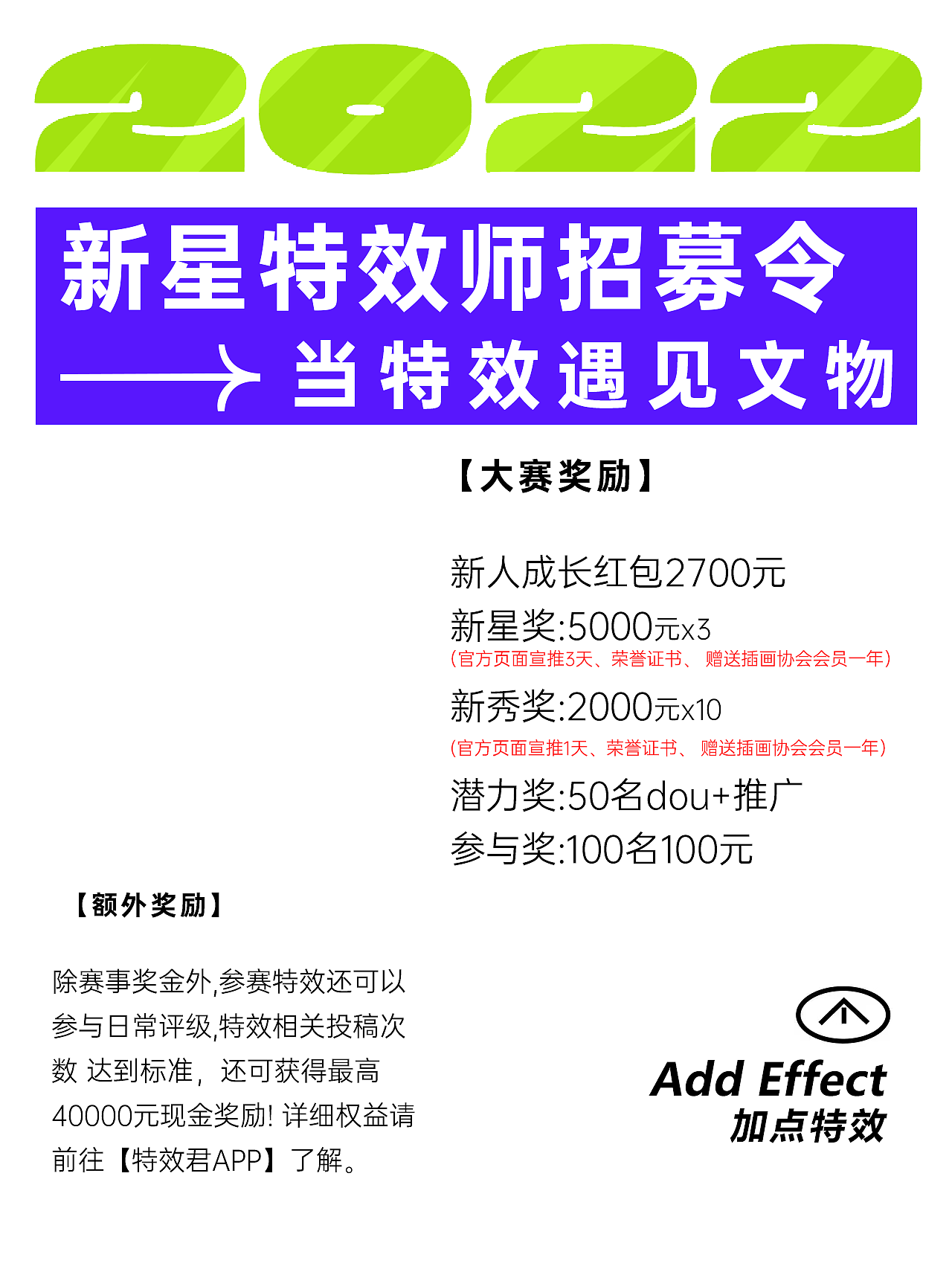 7月最强大赛指南（图ZMzA4MzE1NTY4） - 其他 - 站酷设计师何铄原创素材 - 站酷ZCOOL