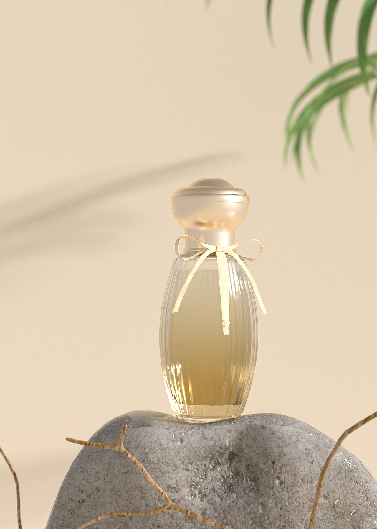 TUBEROSE | 植物微醺系列包装设计(图ZMzA3MTE0ODA4) - 包装 - 站酷设计师青轶设计原创素材 - 站酷ZCOOL