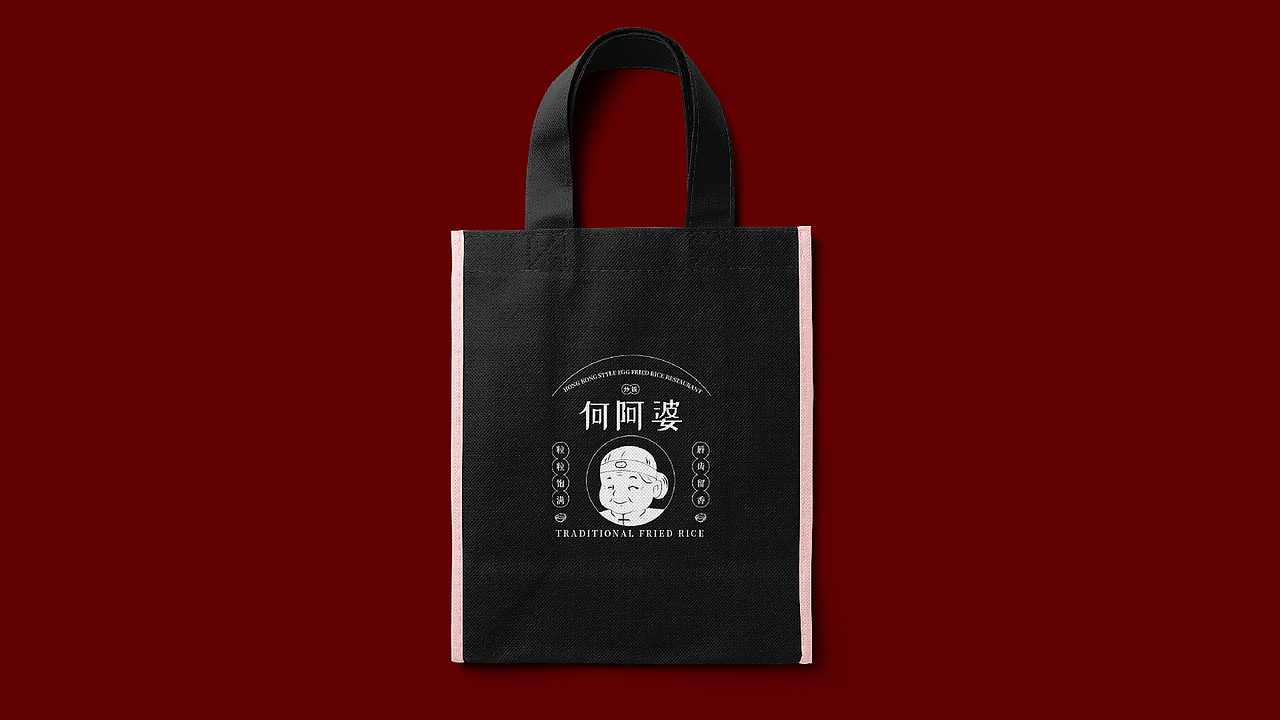 2023年电商工作项目汇总（图ZMzU1Njc0Mzg4） - 电商 - 站酷设计师凯旋设计s原创素材 - 站酷ZCOOL