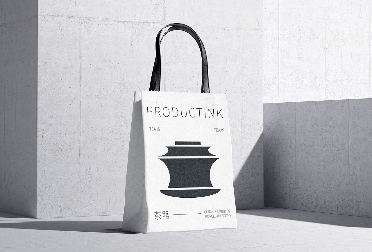 PRODUCTINK丨品牌设计(图ZMzExMTQ5NjA0) - 品牌 - 站酷设计师没火的打火机原创素材 - 站酷ZCOOL