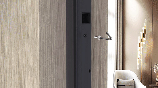 意大利装甲门（图ZMzQ2NjMzMTYw） - 电子产品 - 站酷设计师加州旅者原创素材 - 站酷ZCOOL