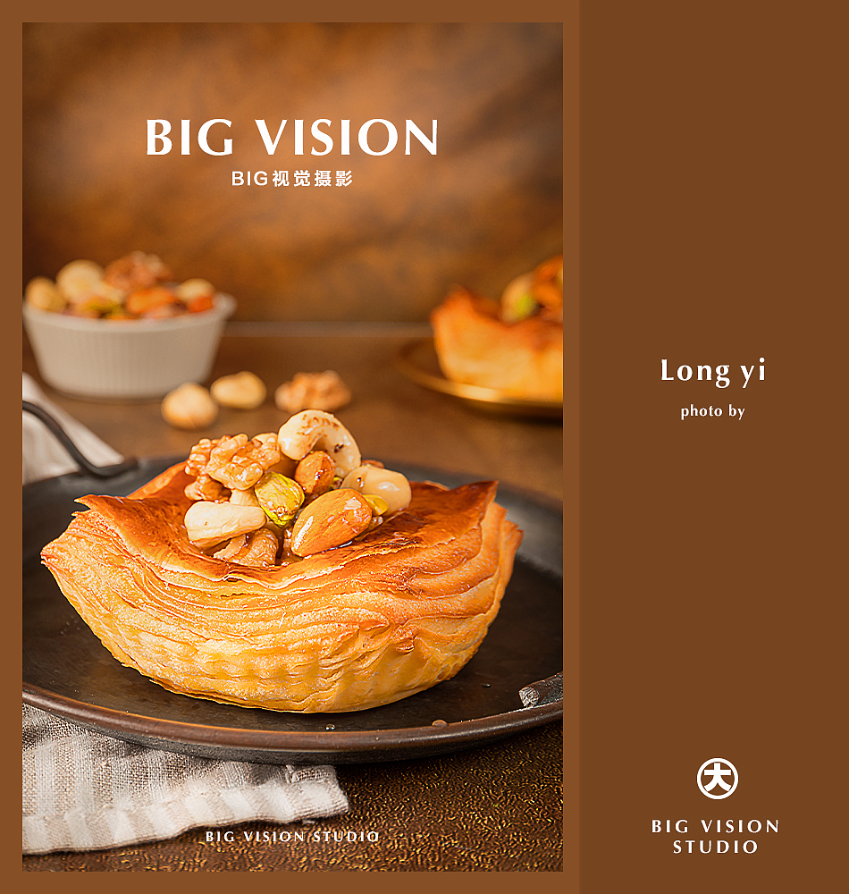 美食摄影/面包烘焙/餐饮食品食物贝果北京餐厅菜品拍摄（图ZMzE5MTI2NzY0） - 美食摄影 - 站酷设计师北京BIG美食摄影原创素材 - 站酷ZCOOL